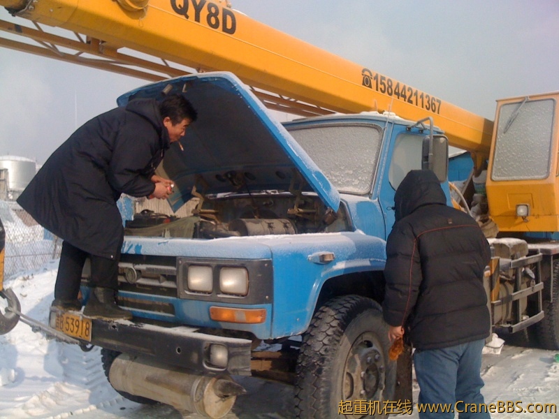 手机照片 213.jpg