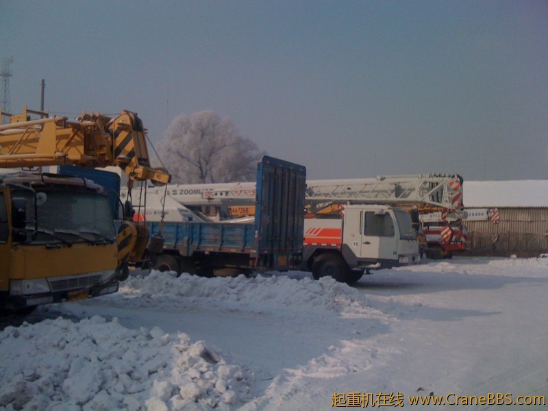 手机照片 224.jpg