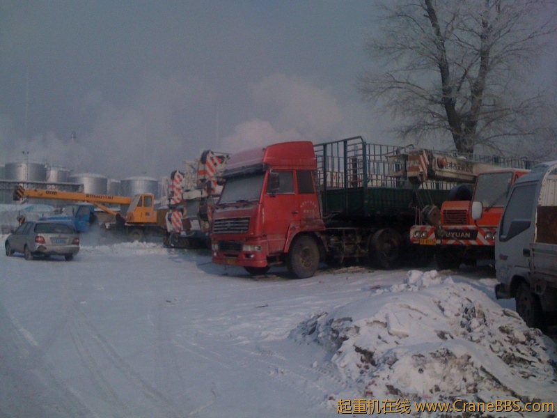 手机照片 227.jpg