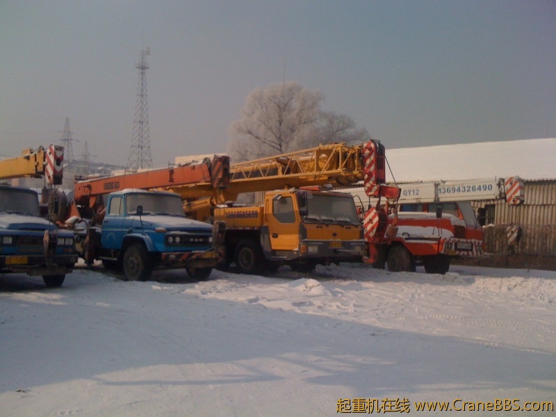 手机照片 228.jpg