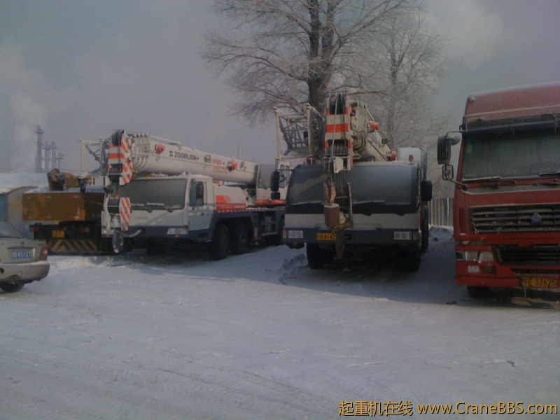 手机照片 215.jpg