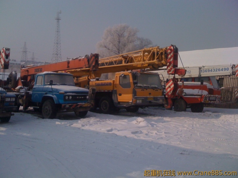 手机照片 222.jpg