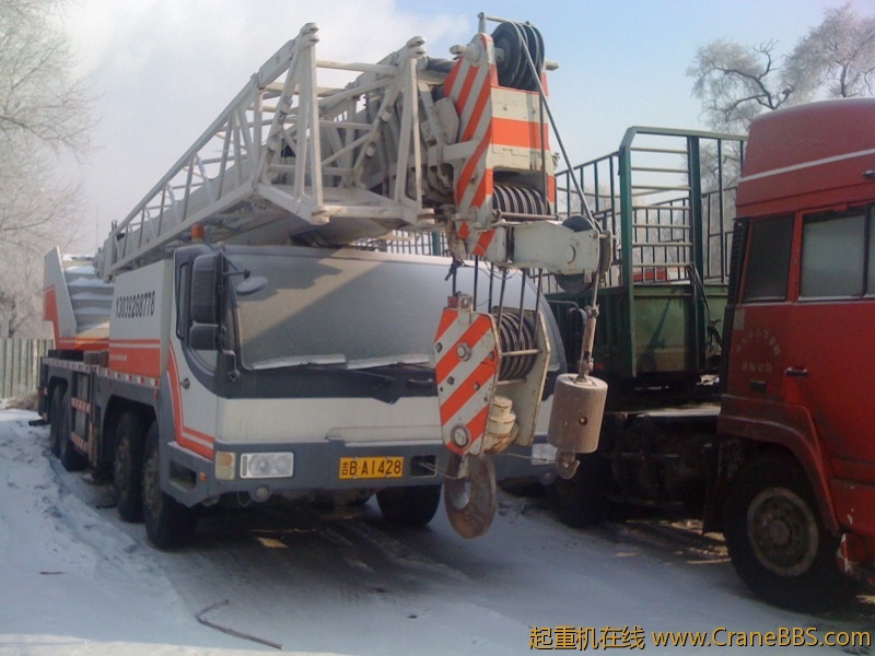 手机照片 226.jpg