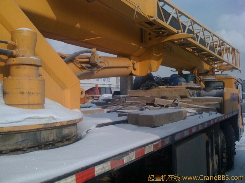 手机照片 212.jpg