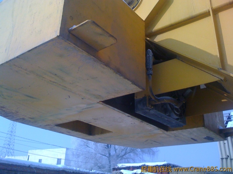 手机照片 208.jpg