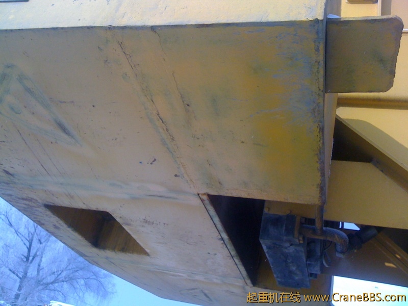 手机照片 217.jpg