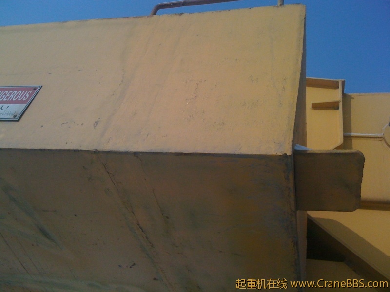 手机照片 216.jpg