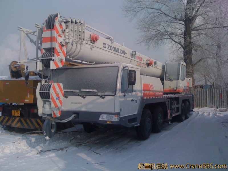 手机照片 219.jpg