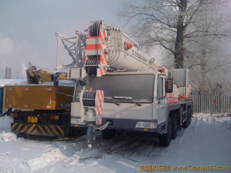 手机照片 220.jpg