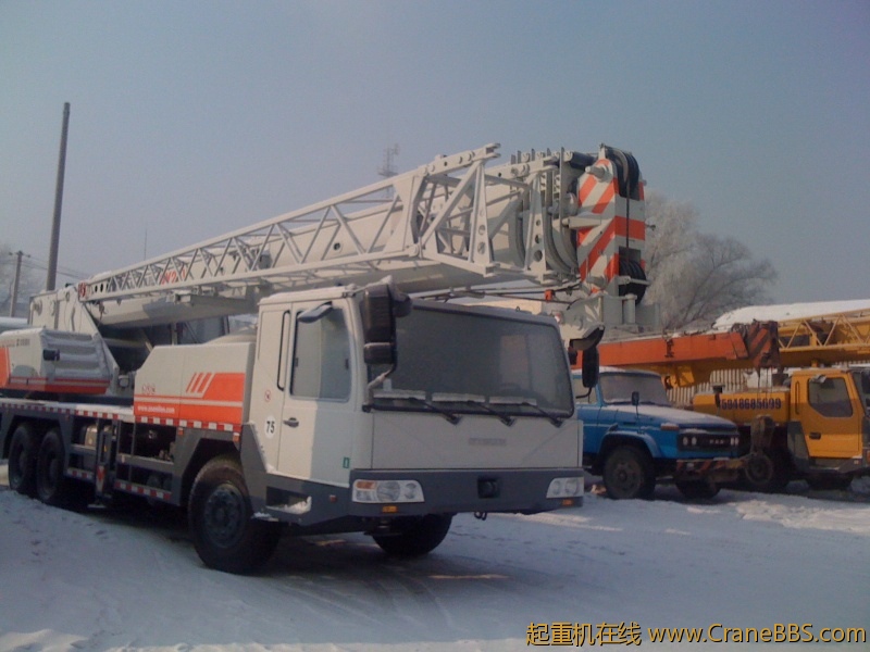 手机照片 207.jpg