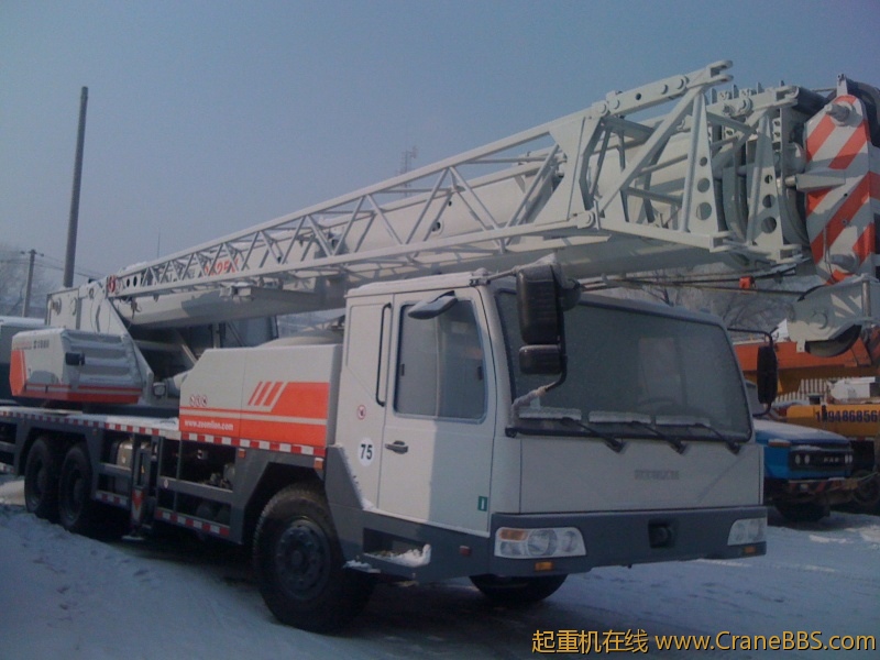 手机照片 210.jpg