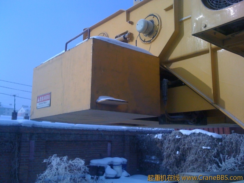 手机照片 206.jpg