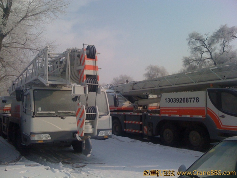 手机照片 211.jpg