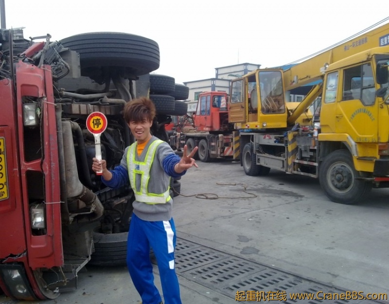 又一个傻子