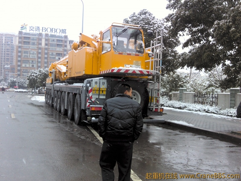 Camera_20110121_090426.jpg
