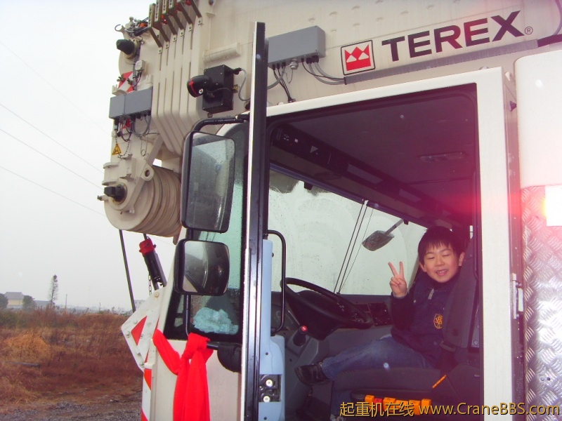 SDC13287.JPG