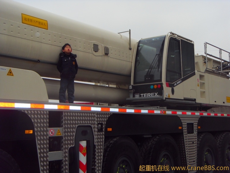 SDC13297.JPG