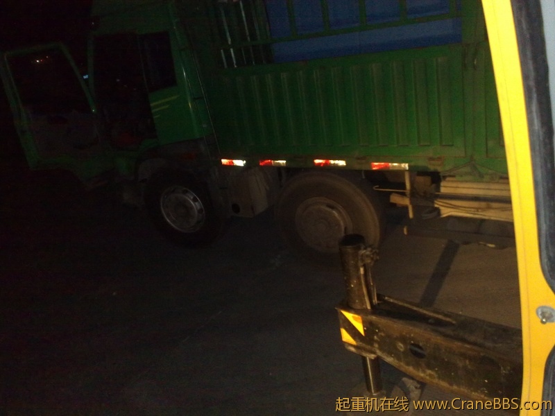 20110127661.jpg