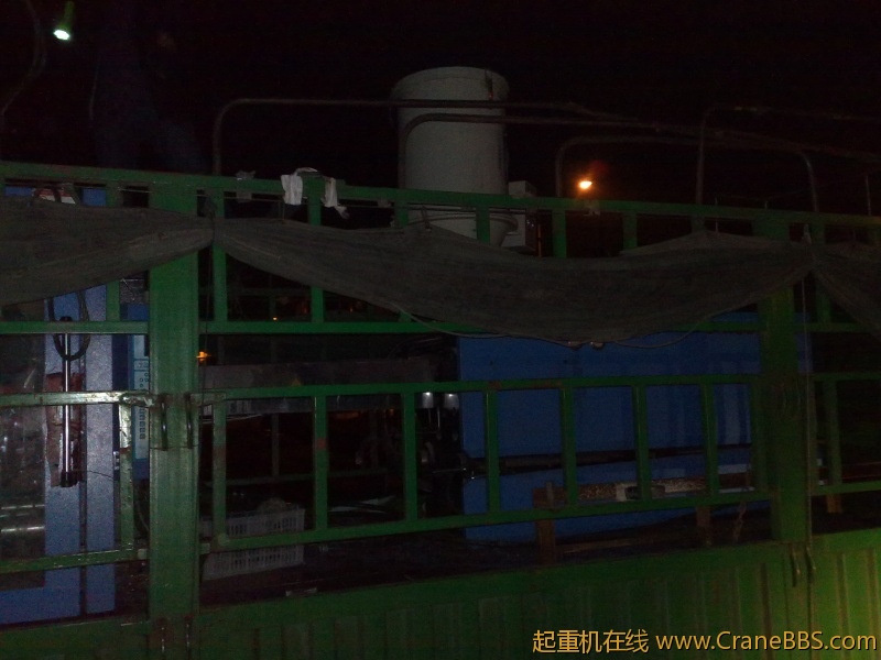 20110127662.jpg