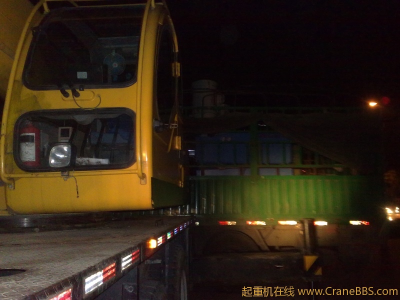 20110127663.jpg