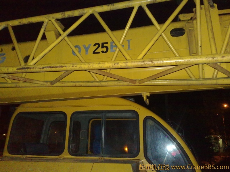 20110127666.jpg
