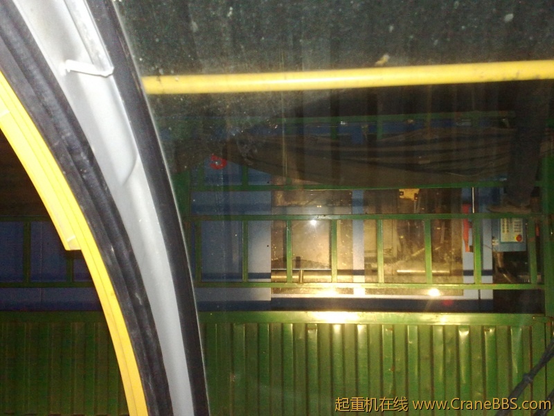 20110127659.jpg