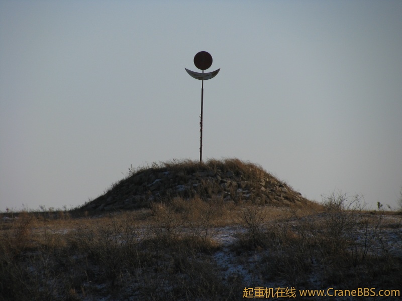 大草原的美景 423.jpg