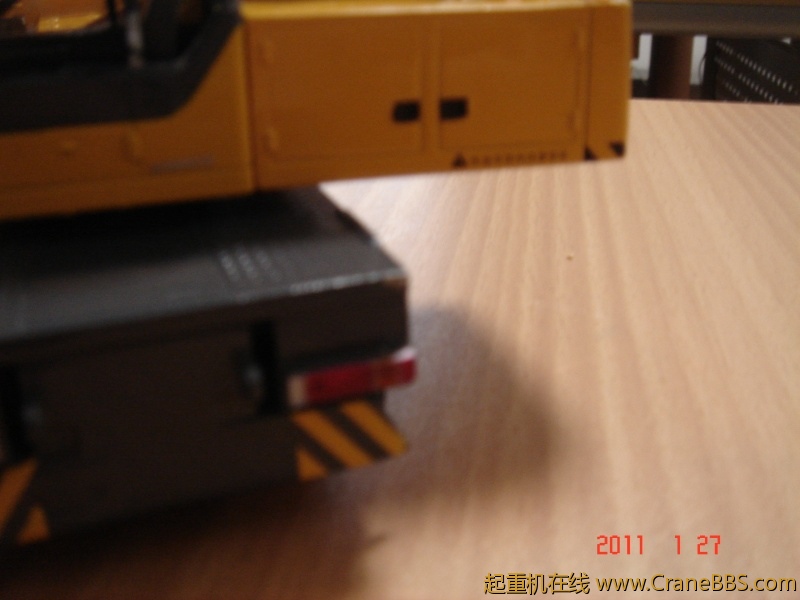 DSC04359.JPG