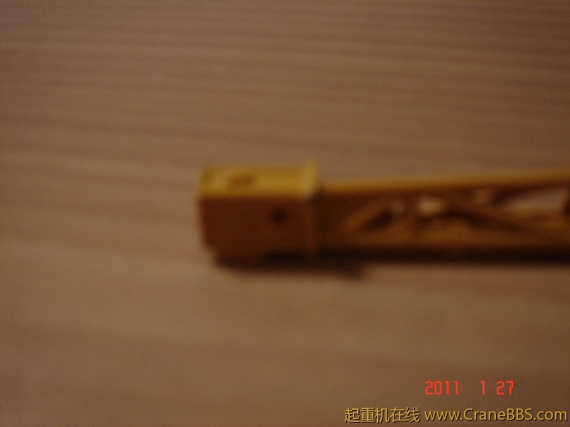 DSC04360.JPG