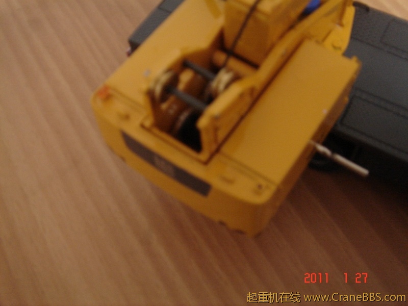 DSC04361.JPG