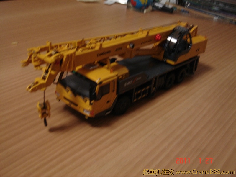 DSC04352.JPG