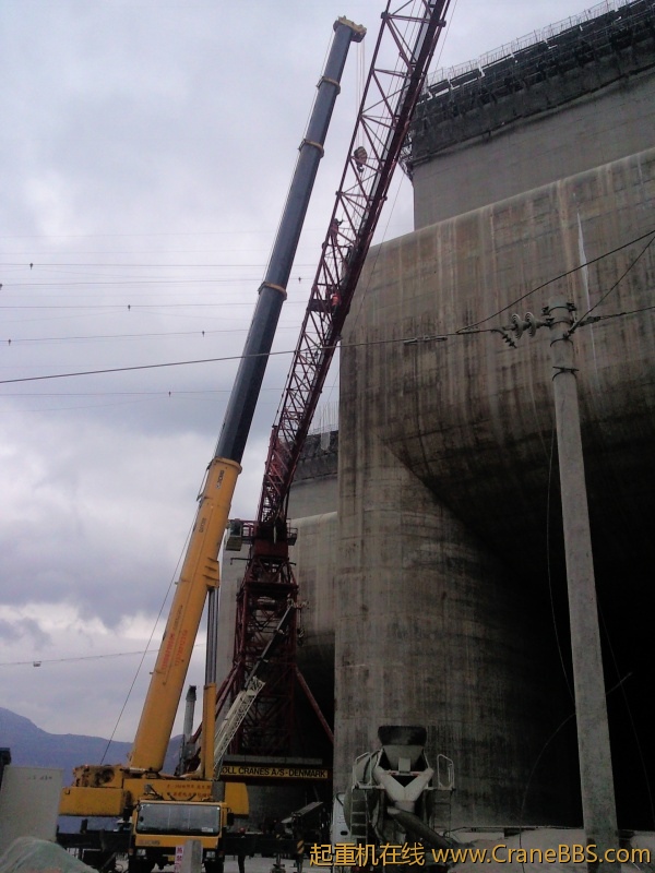 SNC00988.jpg