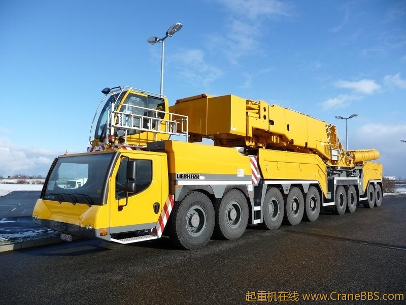 To LTM11200-9 (1).jpg