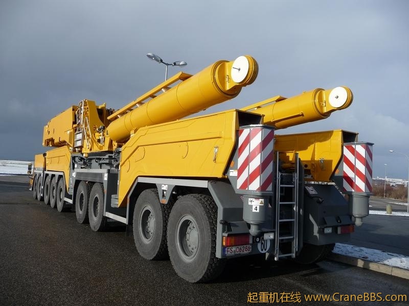 To LTM11200-9 (2).jpg