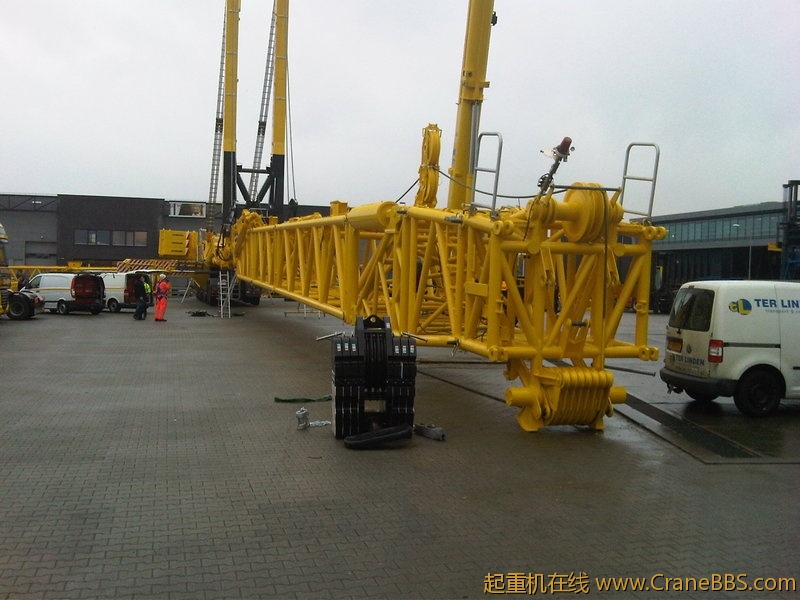 Te2 LTM11200-9 (2).jpg