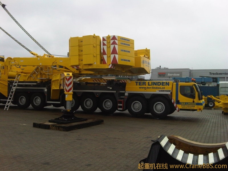 Te2 LTM11200-9 (5).jpg