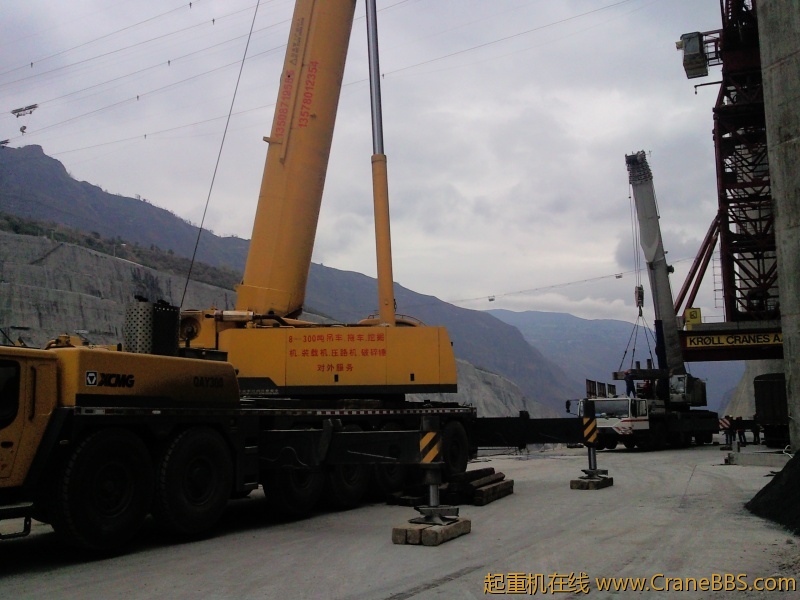 SNC00994.jpg