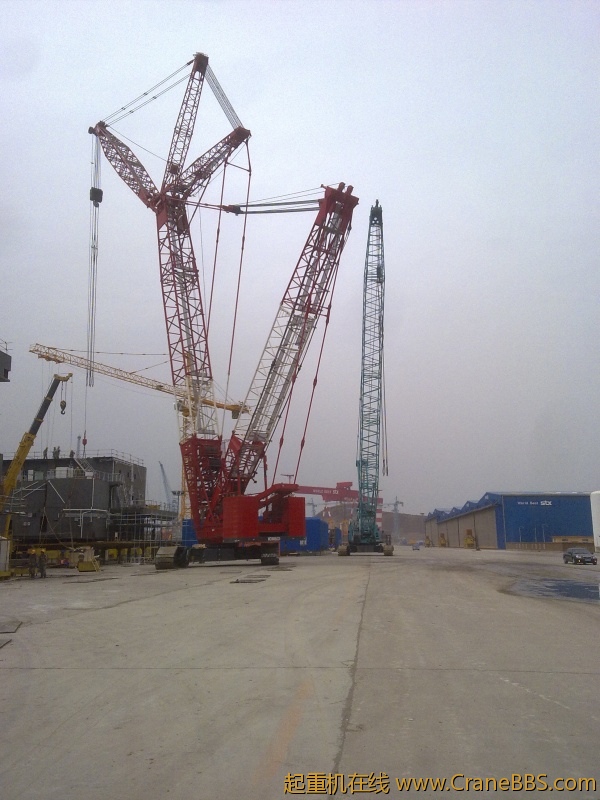 20100322670.jpg