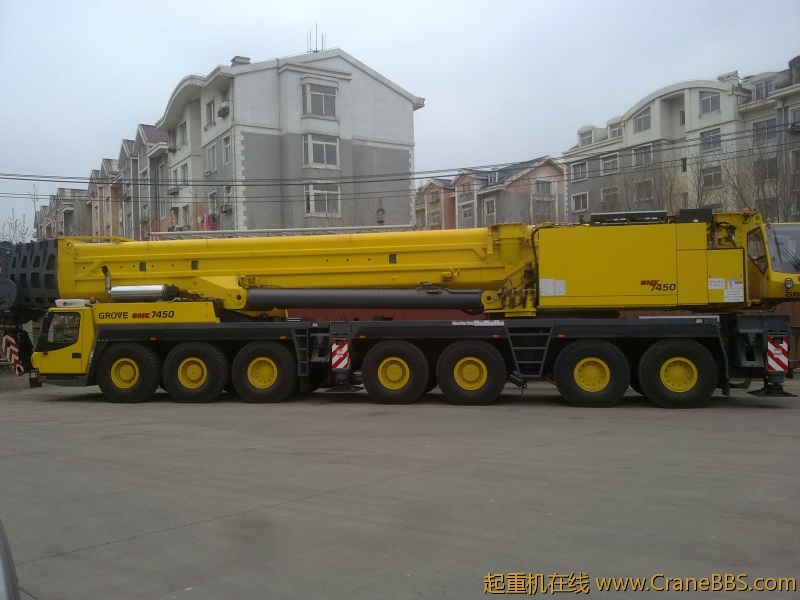 20100209427.jpg