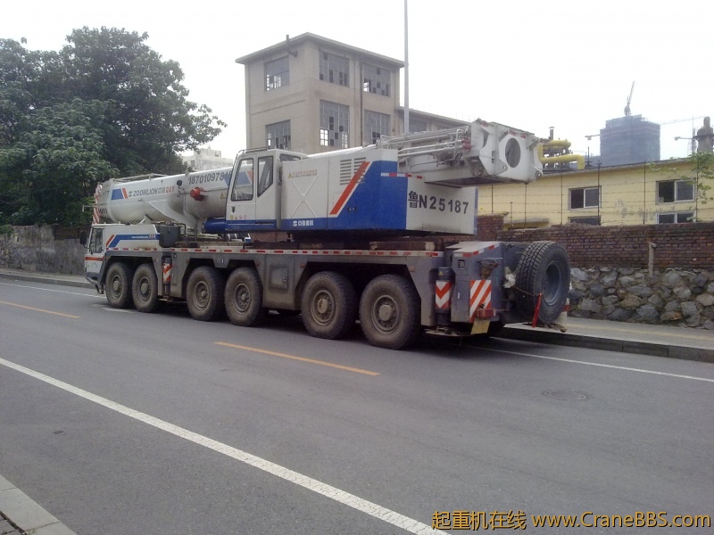 201008311591.jpg