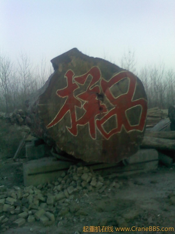 110125000.jpg