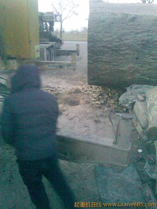 110125002.jpg