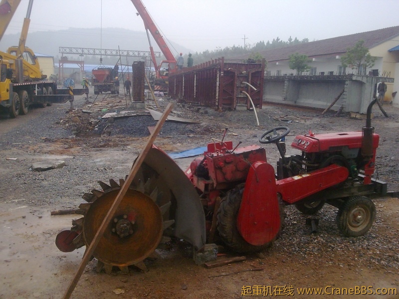 图像035.JPG