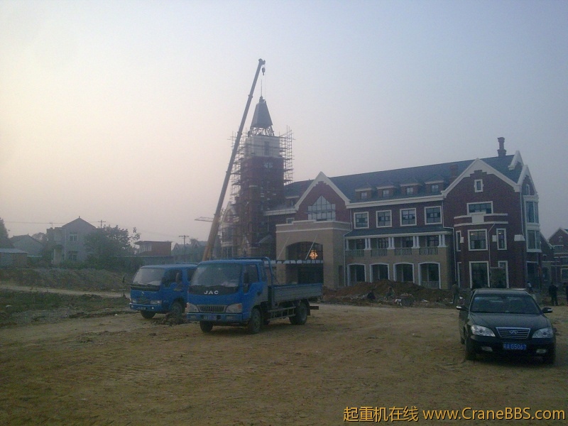 图像056.JPG