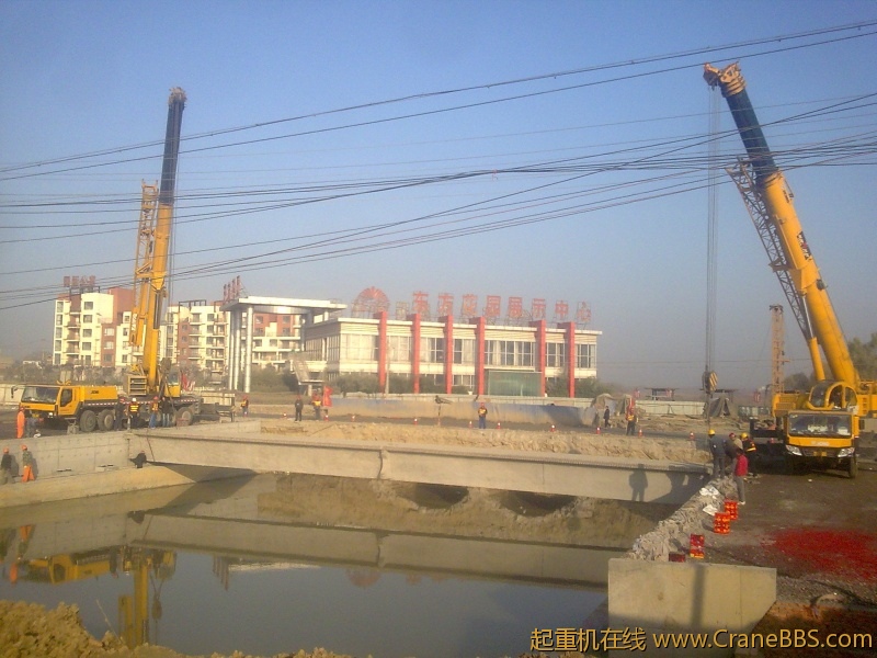 图像030.JPG