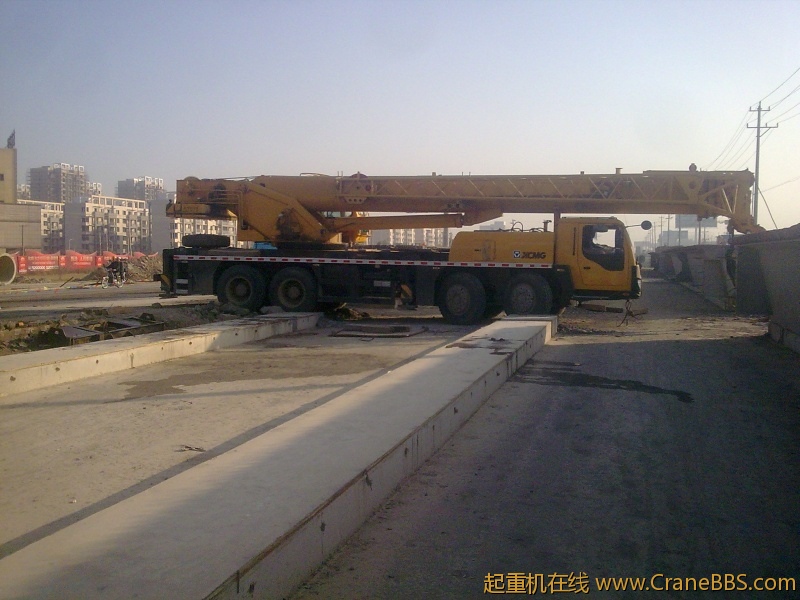图像104.JPG