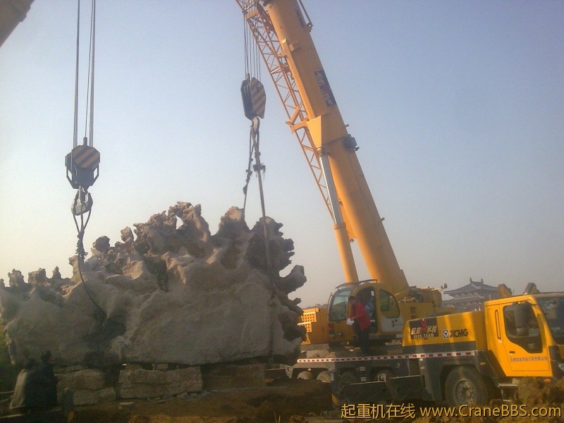图像126.JPG
