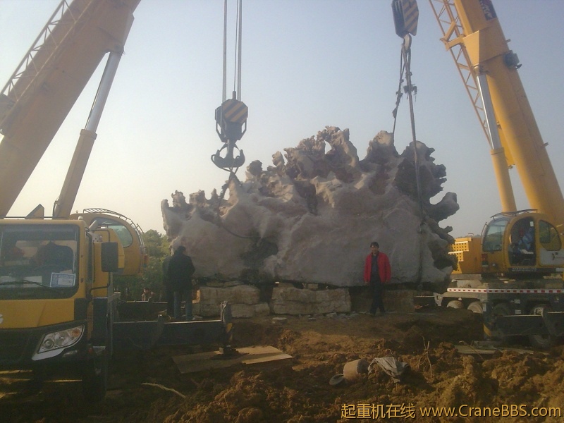 图像127.JPG