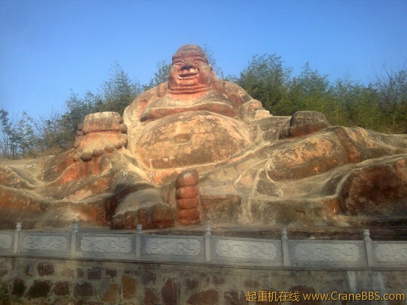图像132.JPG