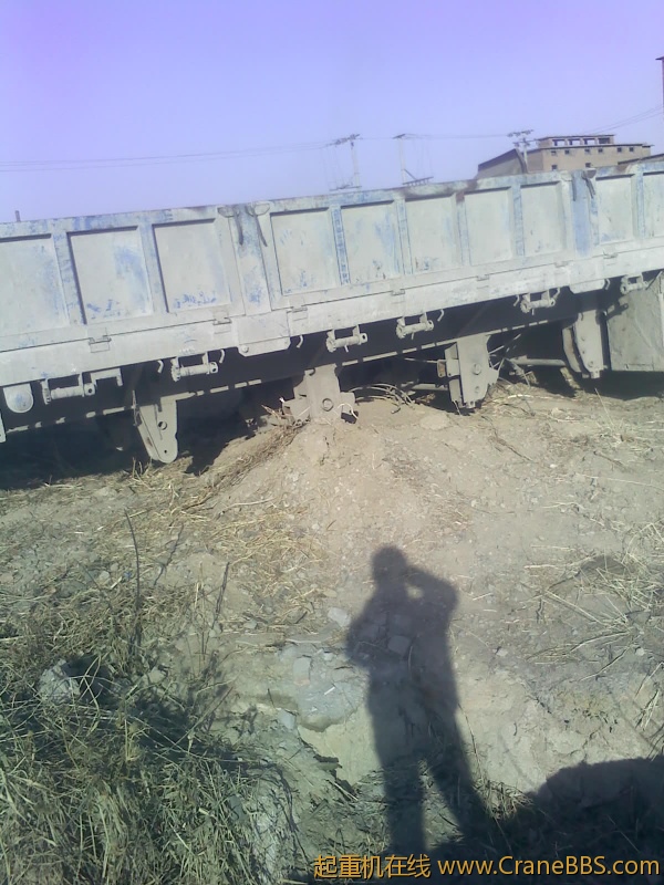 110123008.jpg